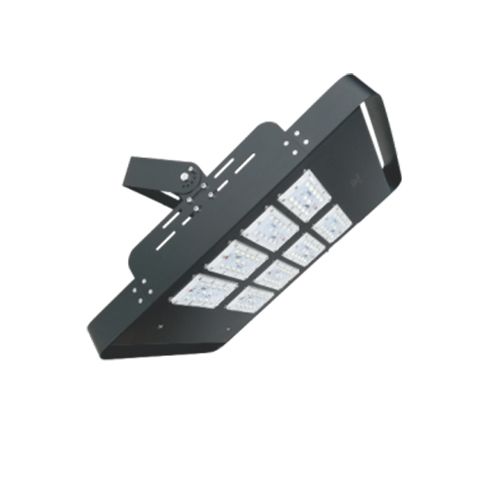 Đèn Led pha bảng Duhal 300W SBHQ300