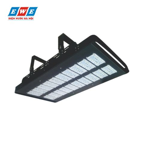 Đèn Led pha bảng Duhal 360W SBHQ360