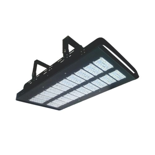 Đèn Led pha bảng Duhal 360W SBHQ360