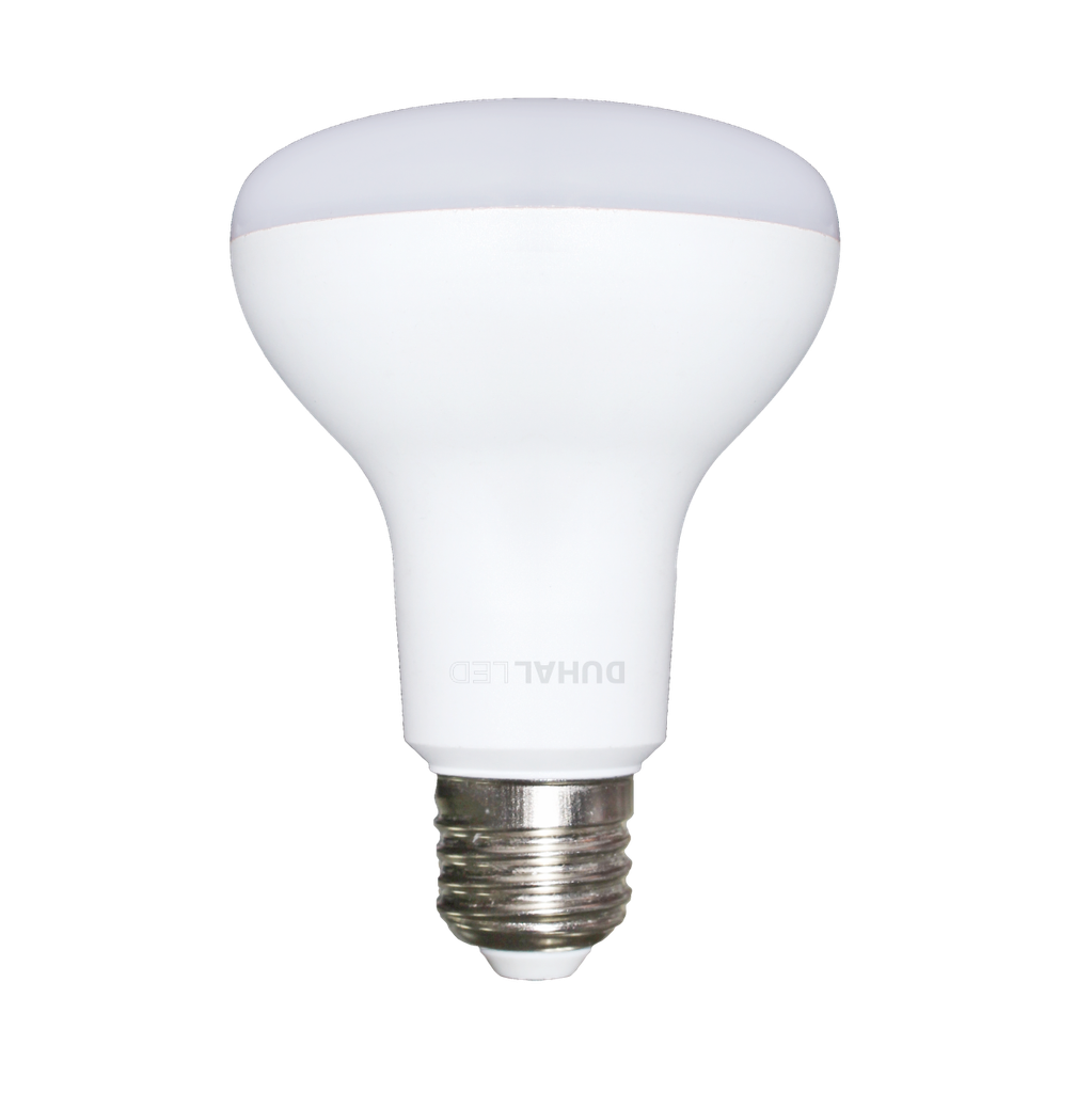 Bóng led R80 Duhal 12W SBNL0121