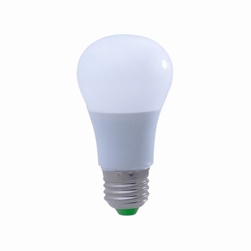 Bóng led bulb 9W Duhal SBNL579