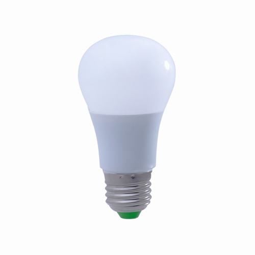 Bóng led bulb 7W Duhal SBNL577