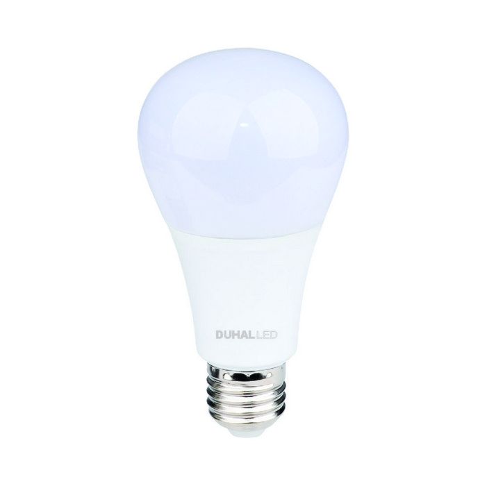 Bóng led bulb 3W Duhal SBNL573