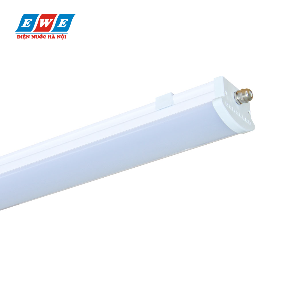 Đèn led chống thấm Duhal 54W SDCT254