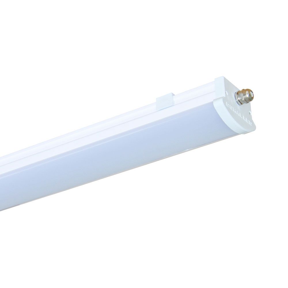 Đèn led chống thấm Duhal 45W SDCT245