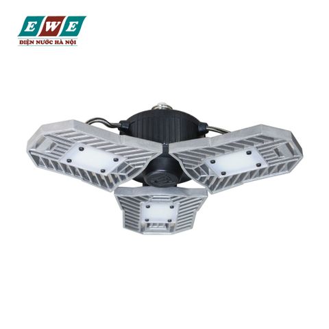 Đèn Led điều hướng đa dụng SDDH060 (60W)