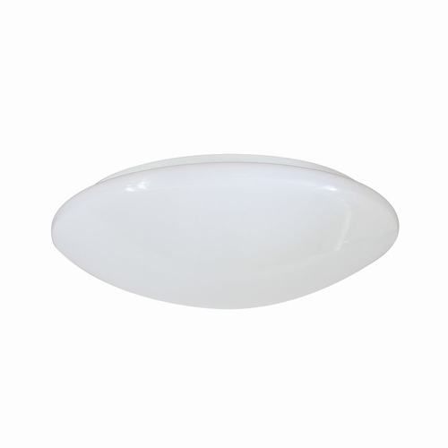 Đèn ốp trần led Duhal 12W SDFB812