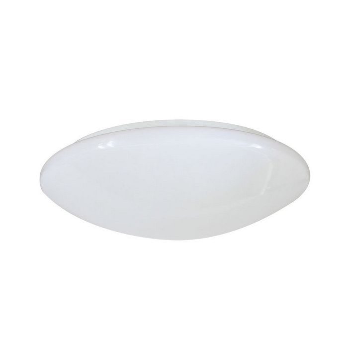Đèn ốp trần led Duhal 24W SDFB824
