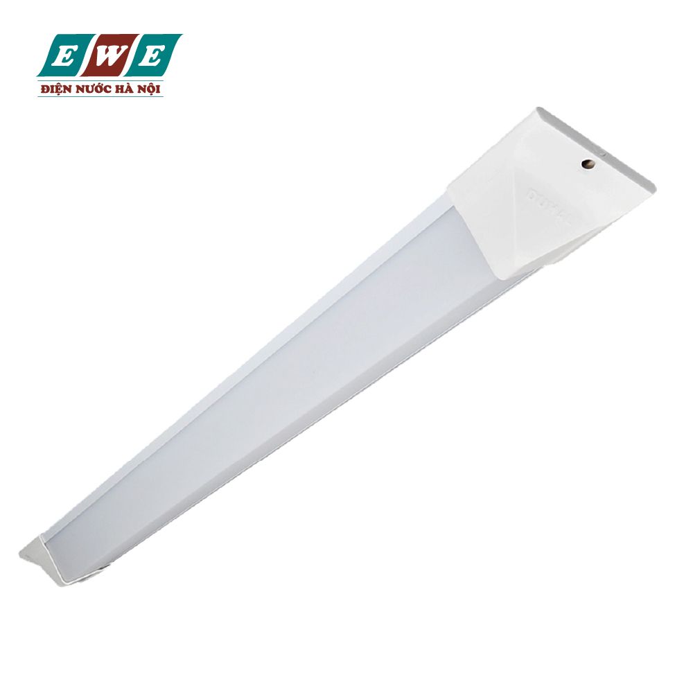 Đèn led batten Duhal 36W KDFT218