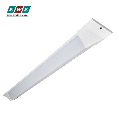 Đèn ốp trần led  Duhal 18W SDFT209