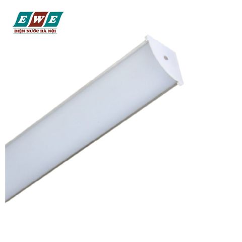 Đèn ốp trần led Duhal 9W SDFT2091