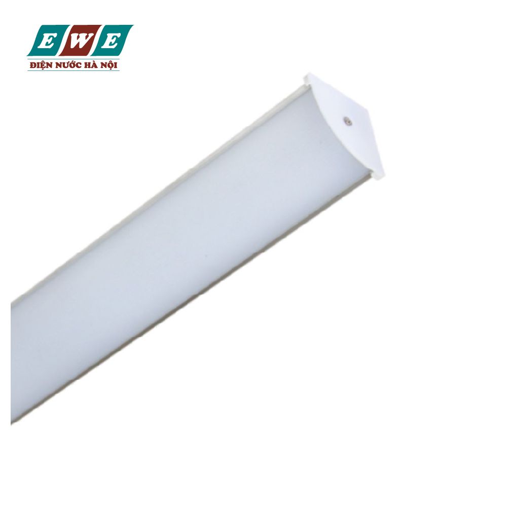 Đèn led âm trần Duhal 18W SDFT2181