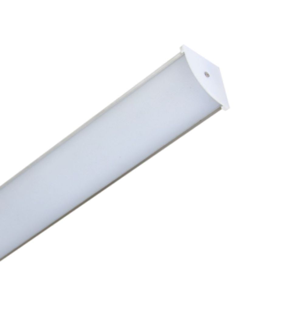Đèn led âm trần Duhal 18W SDFT2181