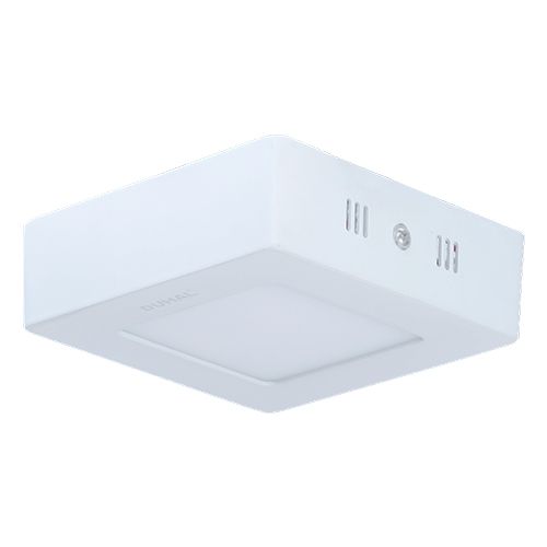Đèn Led panel gắn nổi Duhal 6W SDGB506