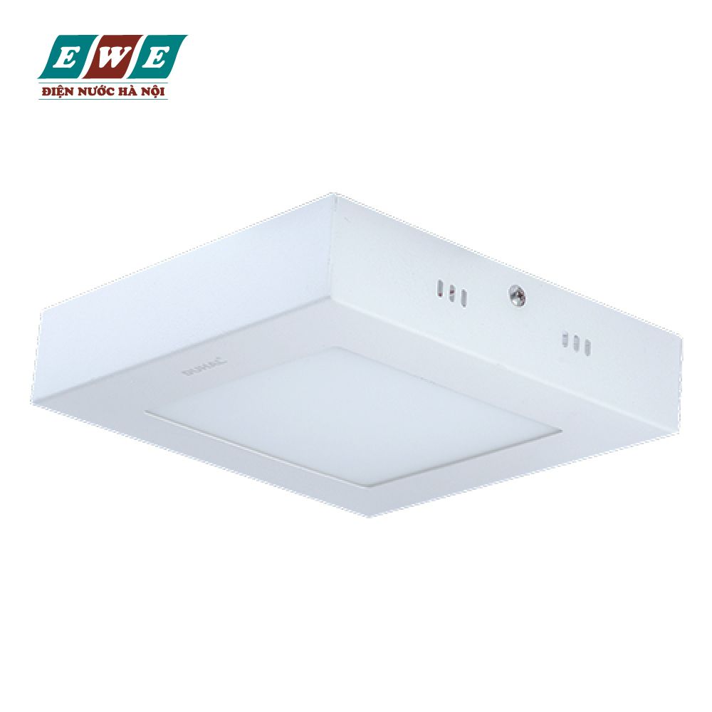 Đèn Led panel gắn nổi Duhal 15W SDGB515