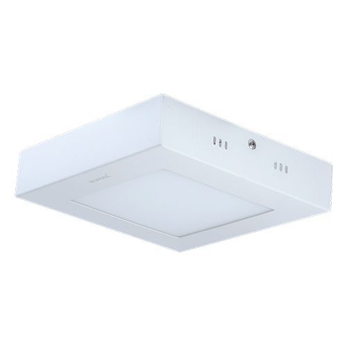 Đèn Led panel gắn nổi Duhal 15W SDGB515