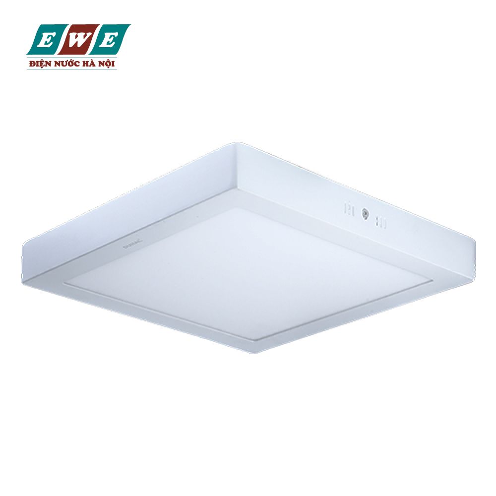Đèn Led panel gắn nổi Duhal 24W SDGB524