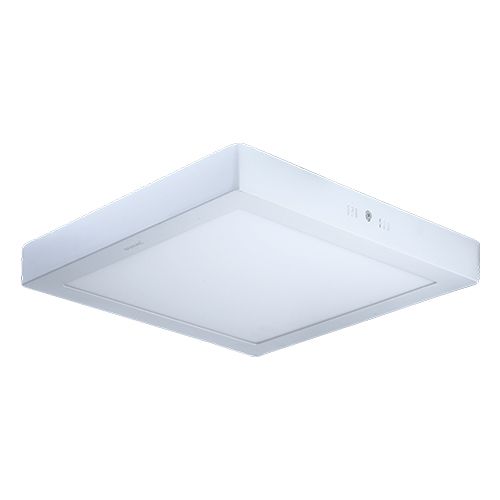 Đèn Led panel gắn nổi Duhal 24W SDGB524