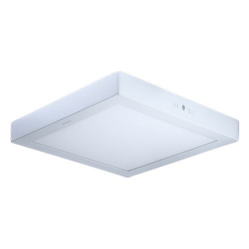 Đèn Led panel gắn nổi Duhal 24W KDGB524