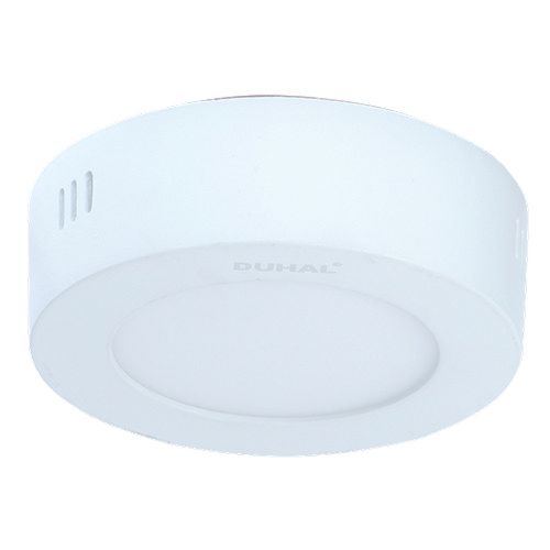Đèn Led panel gắn nổi Duhal 6W KDGC506