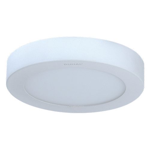 Đèn Led panel gắn nổi Duhal 15W KDGC515