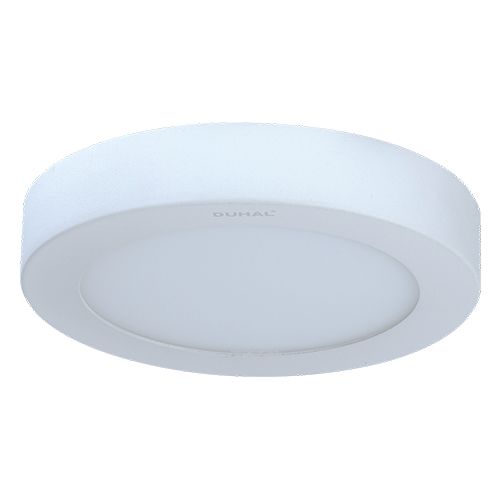 Đèn Led panel gắn nổi Duhal 15W SDGC515