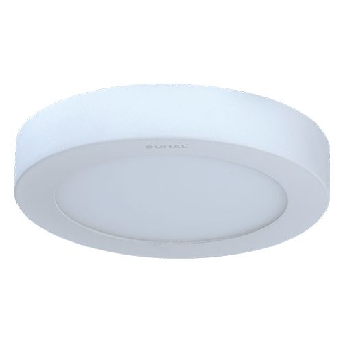 Đèn Led panel gắn nổi Duhal 18W SDGC518