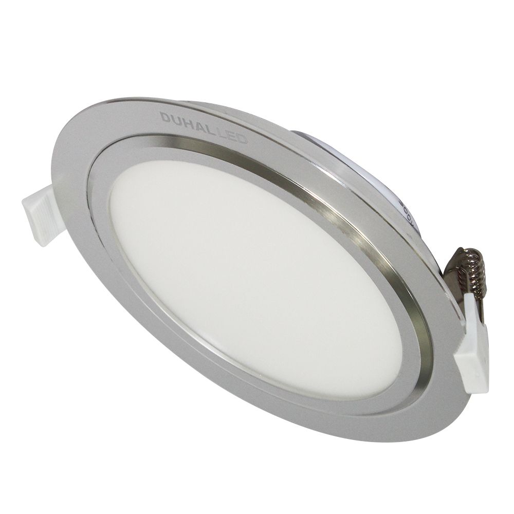 Đèn Led panel âm trần Duhal 9W SDGD509