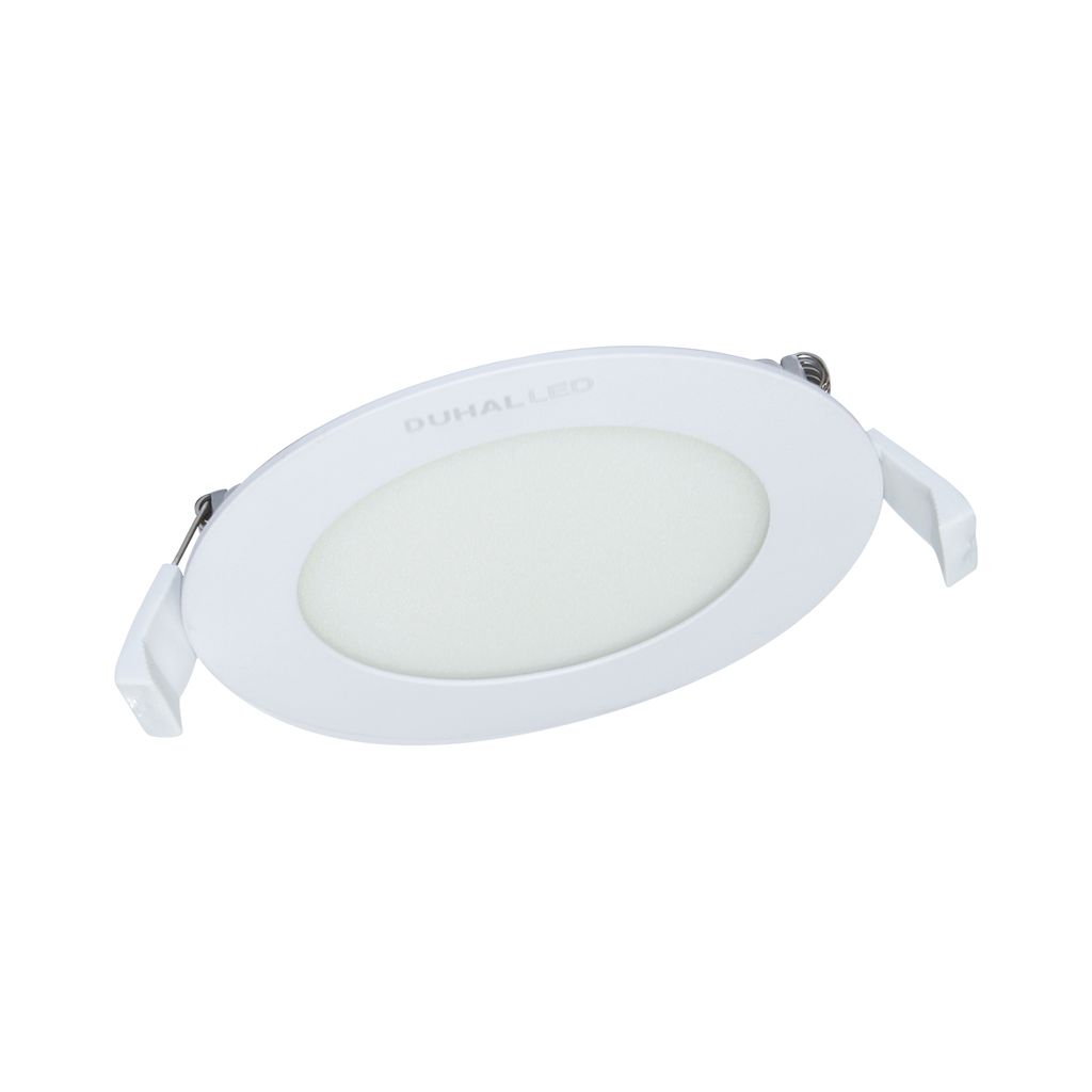 Đèn Led panel âm trần Duhal 4W SDGT504