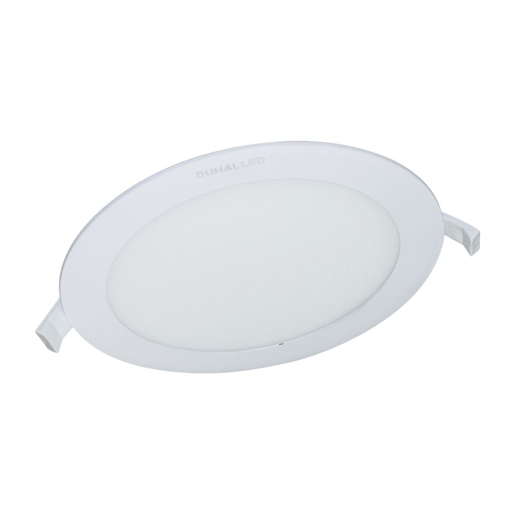 Đèn Led panel âm trần Duhal 15W SDGT515