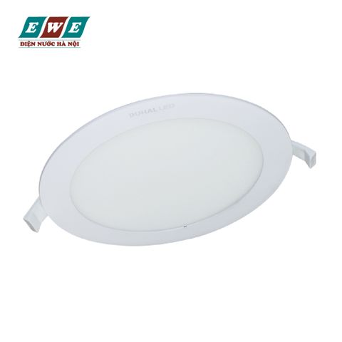 Đèn Led panel âm trần Duhal 15W SDGT515