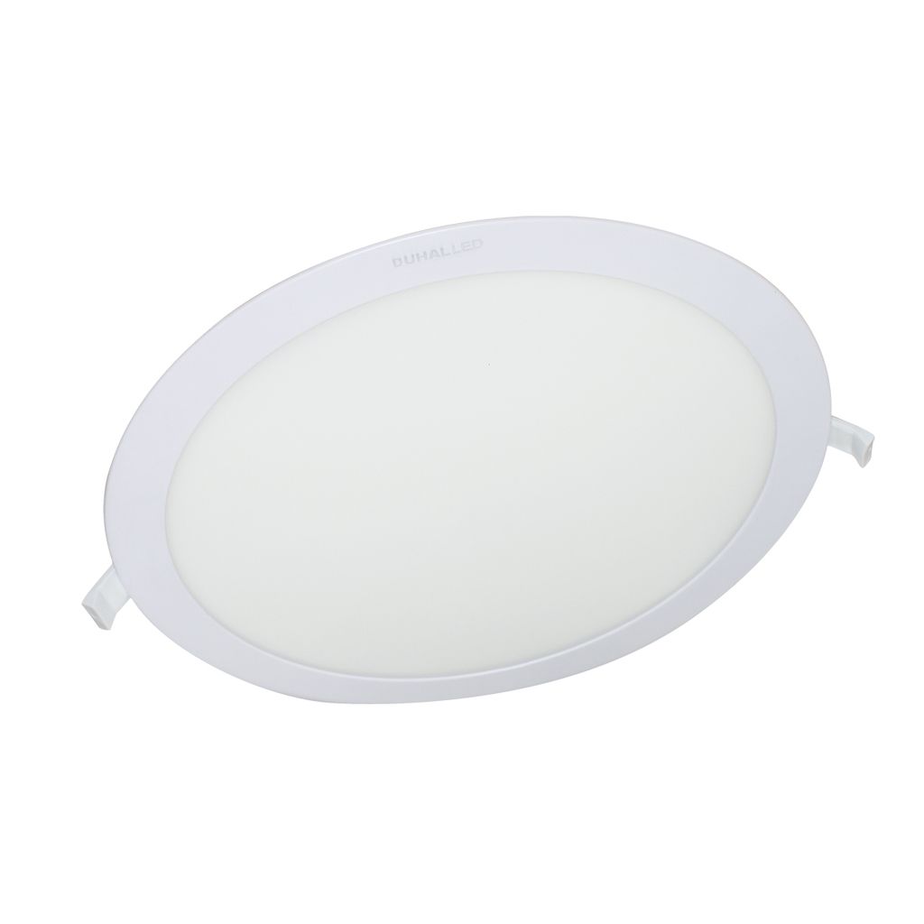 Đèn Led panel âm trần Duhal 24W SDGT524