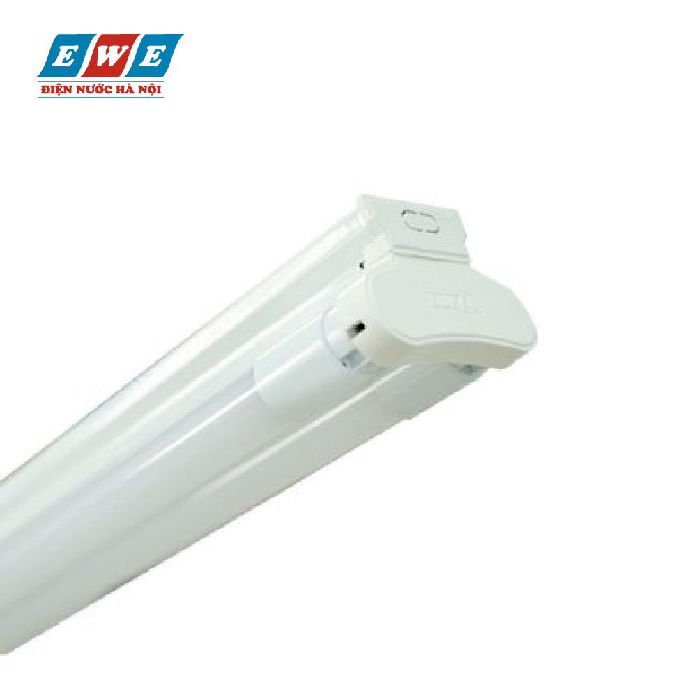 Bóng led tube 1.2m Duhal 18W SDHB003