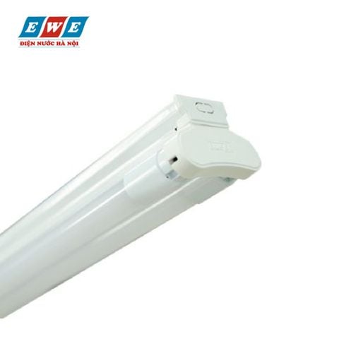 Bóng led tube 1.2m Duhal 18W SDHB003