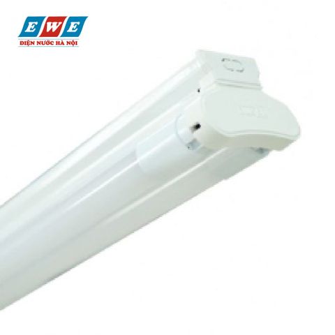 Bóng led tube 0.6M Duhal 9W SDHB001