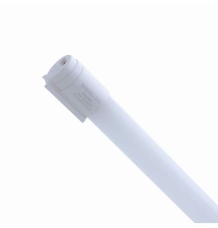 Bóng led tube gắn tường  Duhal 18W SDHD803