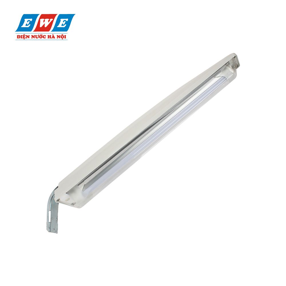 Đèn đường Led Duhal 18W SDHO518