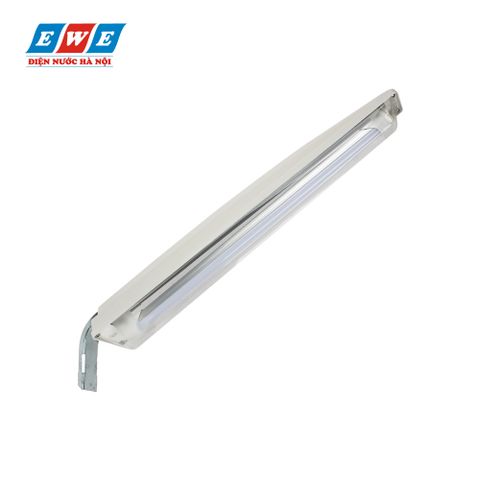 Đèn đường Led Duhal 18W SDHO518