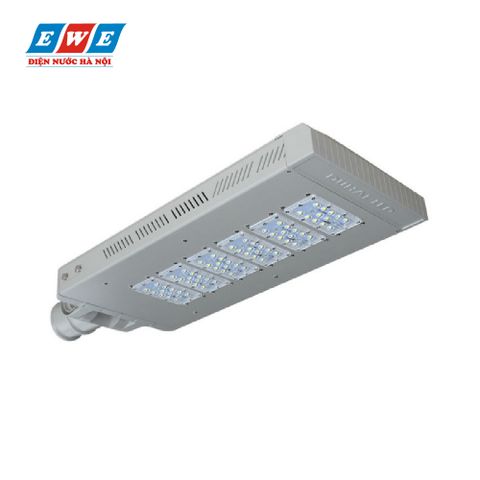 Đèn đường Led Duhal 240W SDLT240