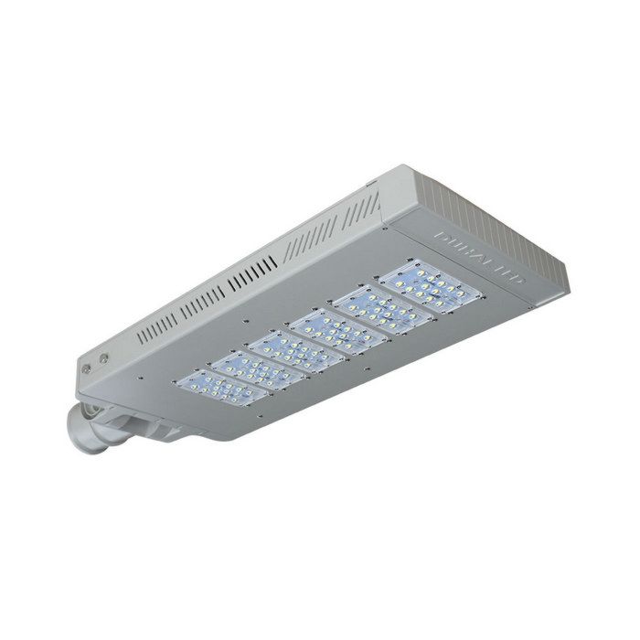 Đèn đường Led Duhal 180W SDLT180