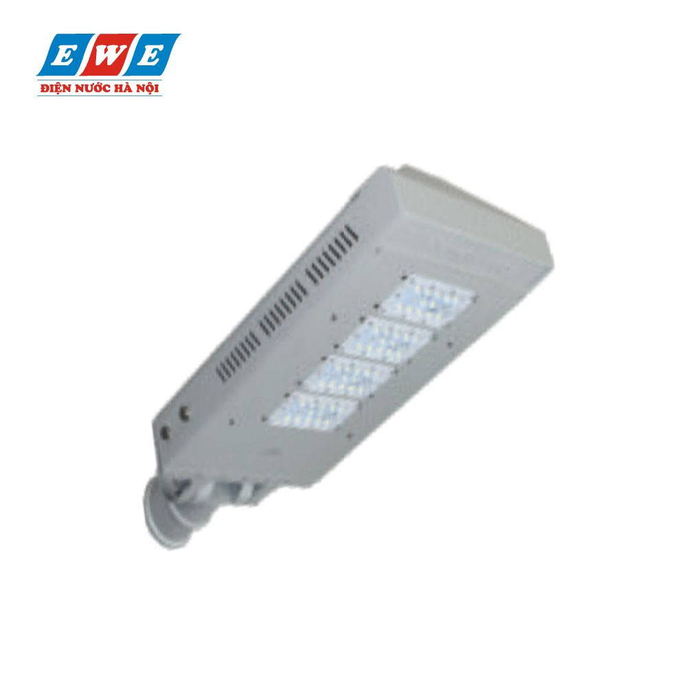 Đèn đường Led DIMMER 5 cấp Duhal 100W SDHQ1004
