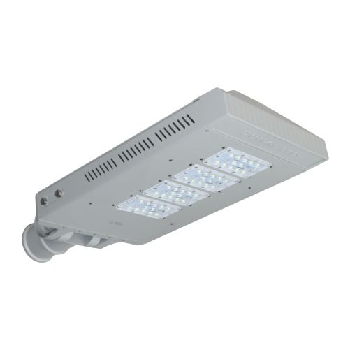 Đèn đường Led Duhal 120W SDHQ120