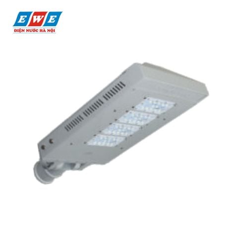 Đèn đường Led DIMMER 5 cấp Duhal 120W SDHQ1204