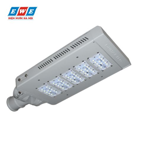 Đèn đường Led Duhal 150W SDHQ150