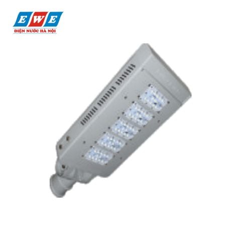 Đèn đường Led DIMMER 5 cấp Duhal 150W SDHQ1504