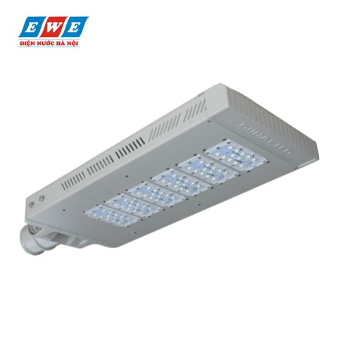 Đèn đường Led Duhal 180W SDHQ180