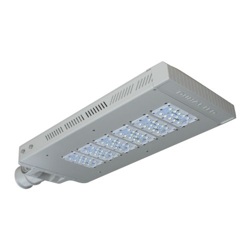 Đèn đường Led Duhal 180W SDHQ180