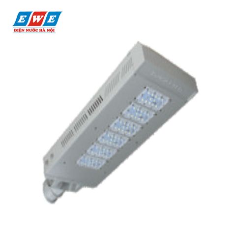 Đèn đường Led DIMMER 5 cấp Duhal 240W SDHQ2404