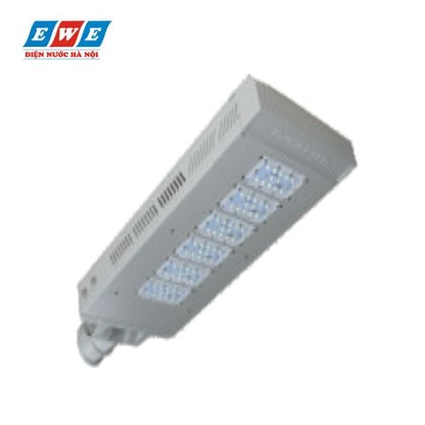Đèn đường Led DIMMER 5 cấp Duhal 180W SDHQ1804