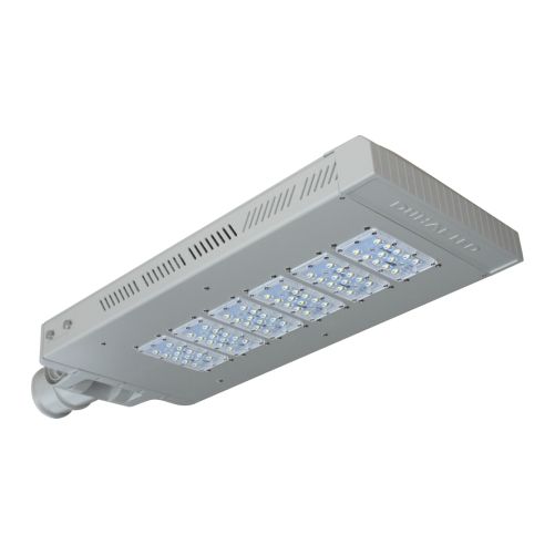 Đèn đường Led Duhal 240W SDHQ240